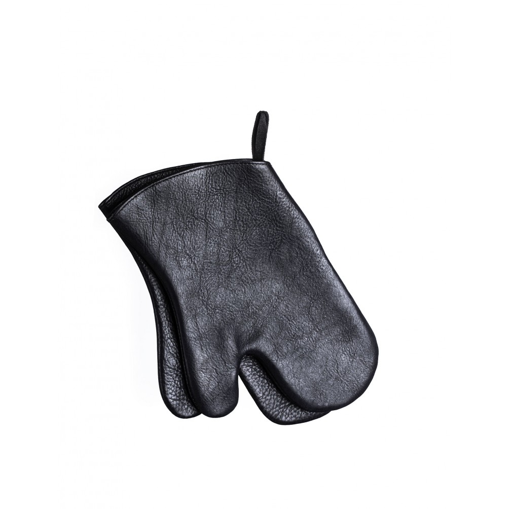 https://www.livingsteel626.com/325-home_default/leather-oven-mitts.jpg